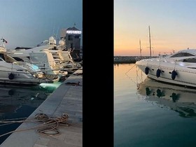 Buy 2000 Sunseeker Predator 75