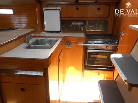 1987 Bénéteau Oceanis 390 en venta