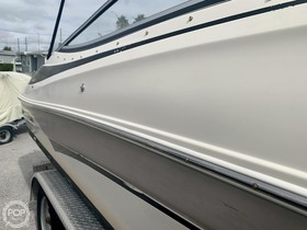 2008 SouthWind 212Sd for sale