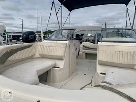 2008 SouthWind 212Sd for sale