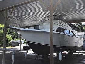 1982 Carver Yachts Mariner 3396 for sale