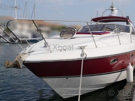 Princess Yachts V52 Superb Unithull Painting 2021Liferaft