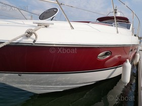 Kupiti 1997 Princess Yachts V52 Superb Unithull Painting 2021Liferaft