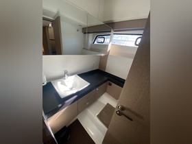 Købe 2019 Prestige Yachts 500 Fly