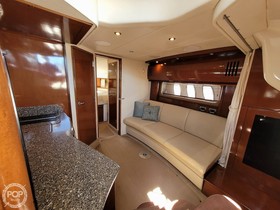 Купить 2008 Sea Ray 38 Sundancer