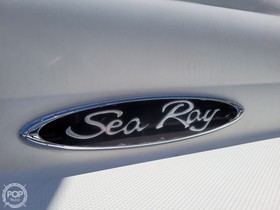 Купить 2008 Sea Ray 38 Sundancer