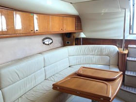 Купить 2000 Sunseeker Camargue 50