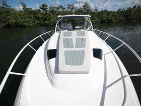 Buy 2022 Intrepid Boats 477 Evolution