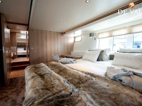 2015 Sossego Comfort 22 на продажу