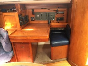1994 Sigma Yachts 400