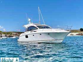 2009 Prestige Yachts 38 for sale