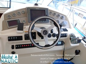 2009 Prestige Yachts 38