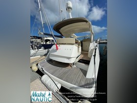 Buy 2009 Prestige Yachts 38