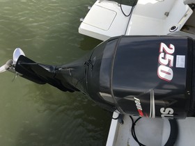 2017 Bénéteau Barracuda 8 zu verkaufen