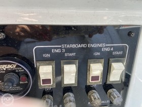 1988 Cary 50 Express for sale