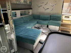 1988 Cary 50 Express for sale