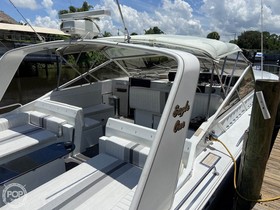 1988 Cary 50 Express for sale