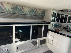 1988 Cary 50 Express for sale