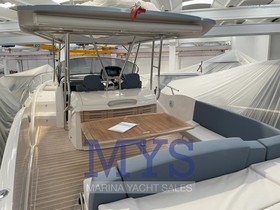 Acheter 2020 Sessa Marine Key Largo 34 Ib