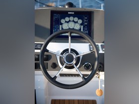 2022 Aquador 25 Ht for sale