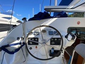 2005 Lagoon S410 for sale