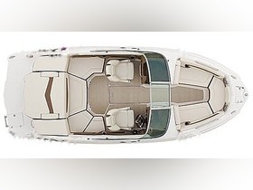 Acquistare 2016 Chaparral Boats 216 Ssi