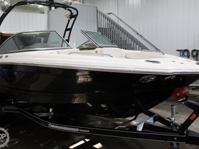 Buy 2016 Chaparral Boats 216 Ssi