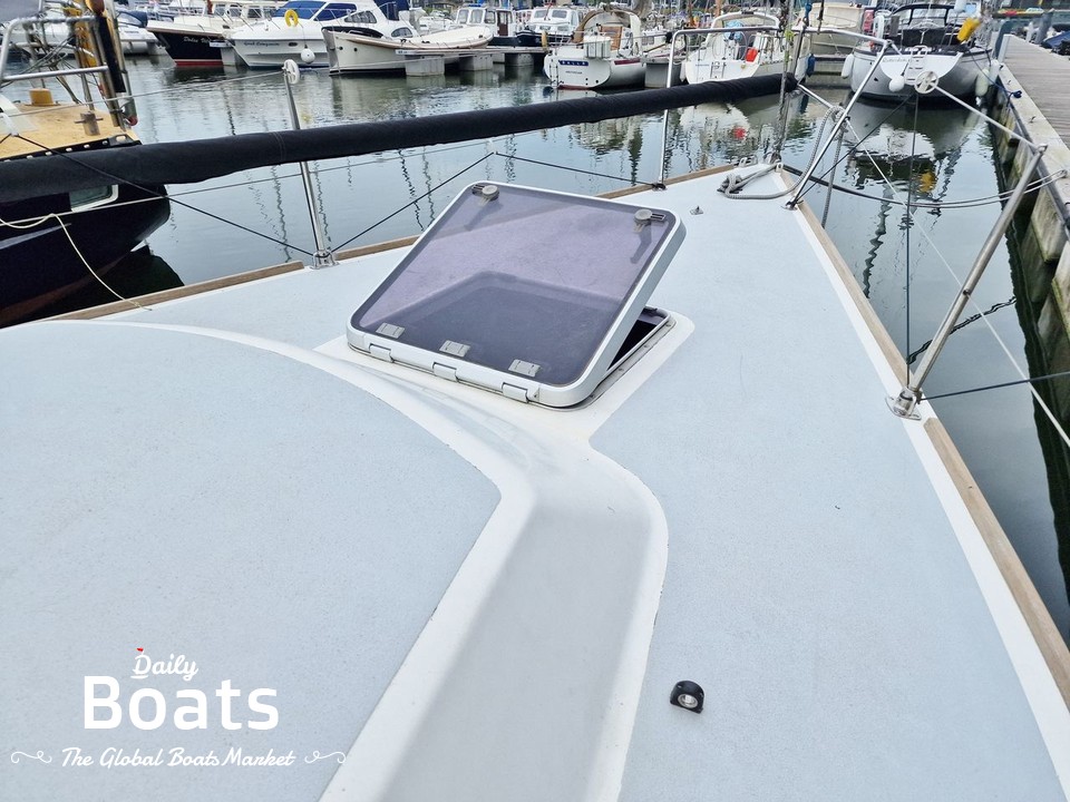 J Boats 35 на продажу. Посмотреть цену, фотографии и Купить J Boats 35 ...