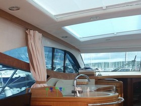 2007 Galeon 390 Ht for sale