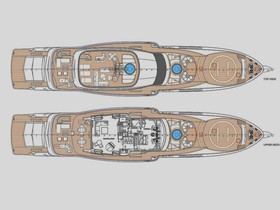 Buy 2019 Wider Yachts 165