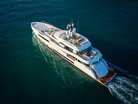 Koupit 2019 Wider Yachts 165
