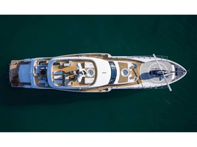 2019 Wider Yachts 165 for sale