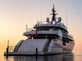 2019 Wider Yachts 165