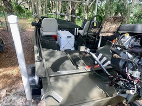2020 Go Devil 16X60 Sd kaufen