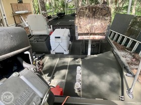 2020 Go Devil 16X60 Sd zu verkaufen