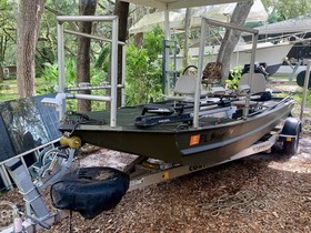 2020 Go Devil 16X60 Sd zu verkaufen