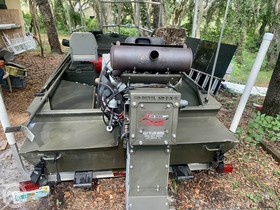 2020 Go Devil 16X60 Sd