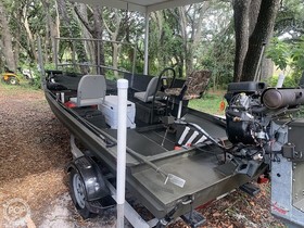 2020 Go Devil 16X60 Sd zu verkaufen