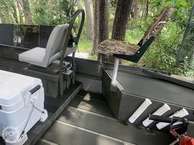 2020 Go Devil 16X60 Sd