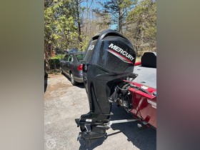 2020 Tracker Pro Team 175 for sale