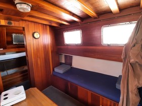 1969 Bennasar 55 for sale