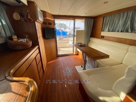 2010 Cayman Yachts 42 Fly for sale