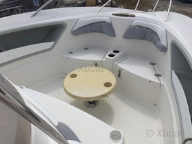 2006 Quicksilver 720 Commander Boat Renowned For Its