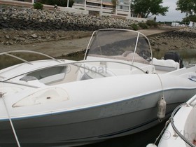 Buy 2006 Quicksilver 720 Commander Boat Renowned For Its