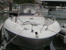 2006 Quicksilver 720 Commander Boat Renowned For Its на продажу