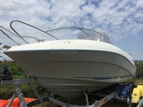 2006 Quicksilver 720 Commander Boat Renowned For Its