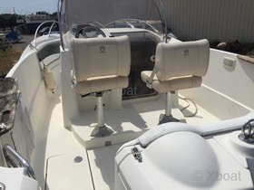 Buy 2006 Quicksilver 720 Commander Boat Renowned For Its