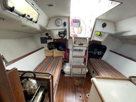 1993 J Boats 105 for sale