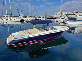 Buy 2004 Chris-Craft Launch 28