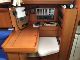 Buy 2005 Dufour 34
